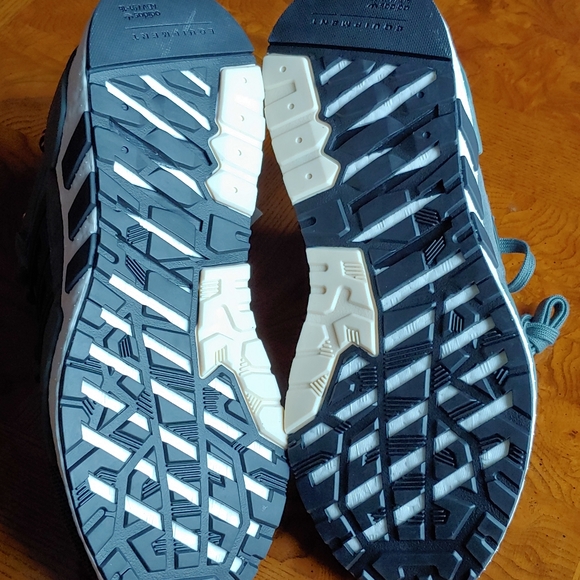 *SOLD*Adidas EQT Support 91/18 Men's Sz 10 CM8407 - Picture 7 of 8